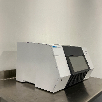 Agilent AriaDX Real-Time PCR Thermocycler image 0